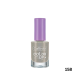Callista Color Up Nail Polish 9ml 